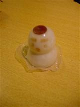 ホットな気分_img