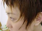 muranaka’s eyes_img