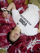muranaka’s eyes_img