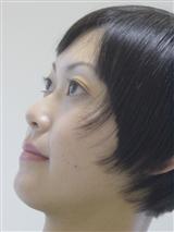 さりげなくＪ−COM_img