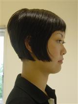 muranaka’s eyes_img