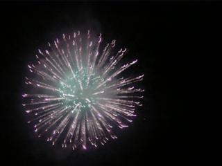 花火大会　２_img