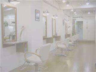 セレクション店_img