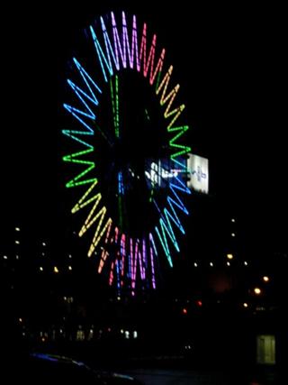 観覧車_img