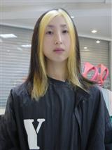 muranaka’s eyes_img
