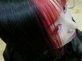 muranaka’s eyes_img