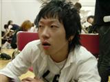 muranaka’s eyes_img