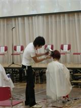 muranaka’s eyes_img