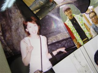 muranaka’s eyes_img