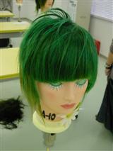 muranaka’s eyes_img