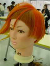 muranaka’s eyes_img