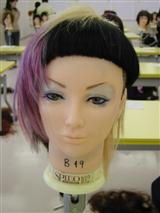 muranaka’s eyes_img