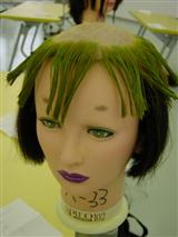 muranaka’s eyes_img
