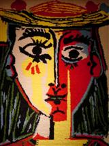 muranaka’s eyes_img
