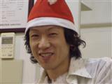 muranaka’s eyes_img