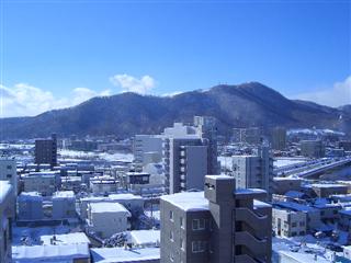 muranaka’s eyes_img