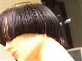 muranaka’s eyes_img