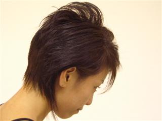 muranaka’s eyes_img