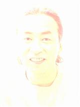 m(_ _)m_img
