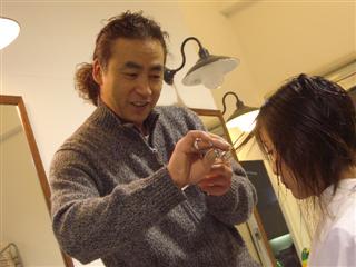 muranaka’s eyes_img