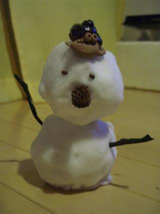 「質」_img