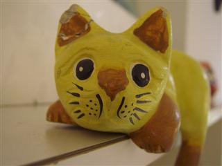muranaka’s eyes_img