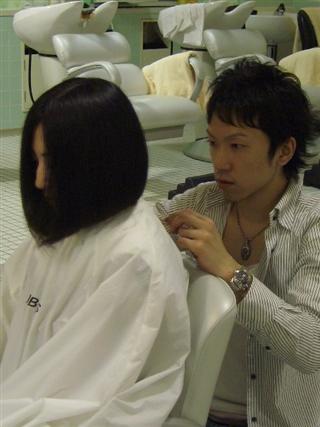 muranaka’s eyes_img