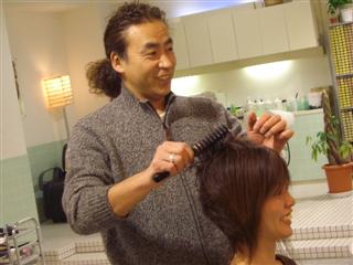２月のおわりに_img