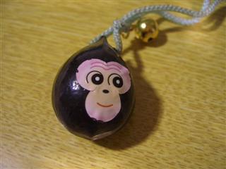 黒男をさる_img