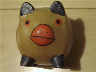 muranaka’s eyes_img