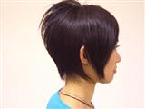 J-COM便り　４月_img