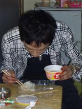 いとうくん_img