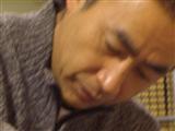 muranaka’s eyes_img