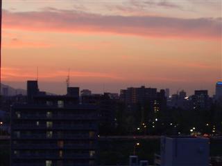 ６月の空_img