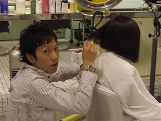 muranaka’s eyes_img