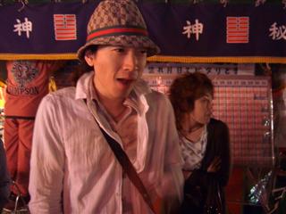 muranaka’s eyes_img