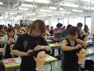muranaka’s eyes 1_img