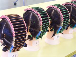 muranaka’s eyes　２_img