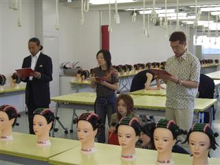 muranaka’s eyes　３_img