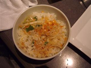ウニ丼_img