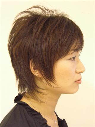 Ｊ−ＣＯＭ便り　５_img