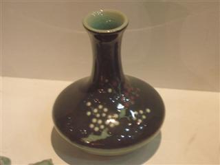世界の宝物_img