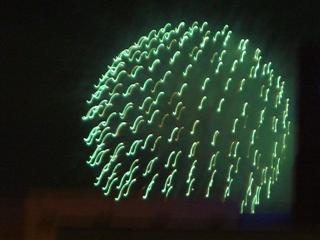 花火大会_img