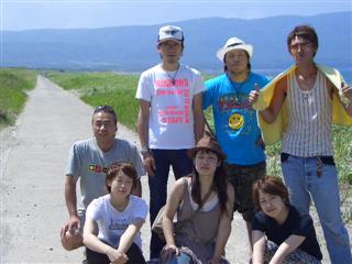 muranaka’s eyes_img