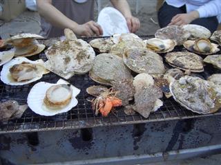 キャンプ_img
