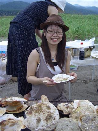 muranaka’s eyes_img