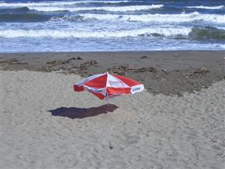 海にいこう！_img