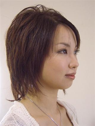 muranaka’s eyes_img