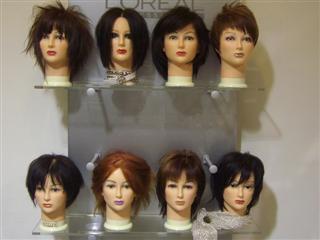 第４回店内コンテスト_img