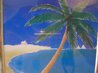 サイレン_img
